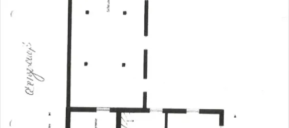 Дом с 5 комнатами в Зале-Орла, Германия № 265574 19