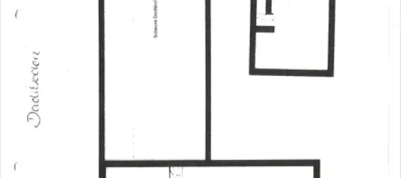 Дом с 5 комнатами в Зале-Орла, Германия № 265574 20