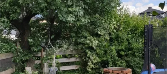 Дом с 5 комнатами в Зале-Орла, Германия № 265574 11