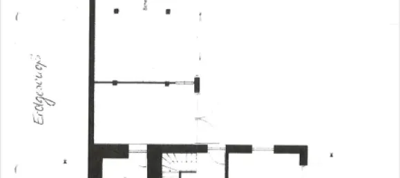 Дом с 5 комнатами в Зале-Орла, Германия № 265574 18