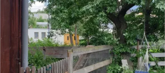 Дом с 5 комнатами в Зале-Орла, Германия № 265574 12