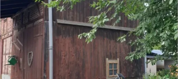 Дом с 5 комнатами в Зале-Орла, Германия № 265574 14