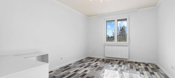 4-Zimmer Haus in Wien, Austria, Nr. 241148 7