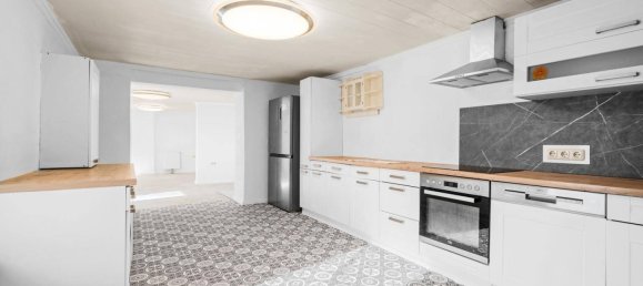 4-Zimmer Haus in Wien, Austria, Nr. 241148 2