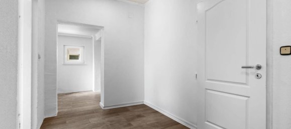 4-Zimmer Haus in Wien, Austria, Nr. 241148 9