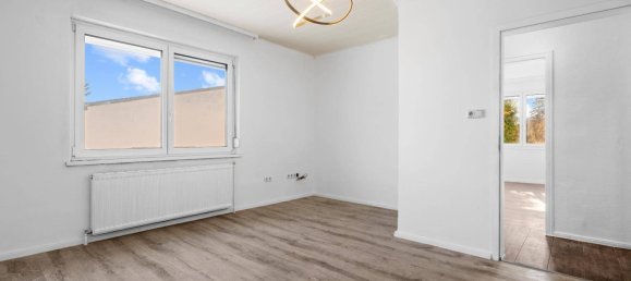 4-Zimmer Haus in Wien, Austria, Nr. 241148 6