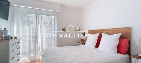 2 Schlafzimmer Wohnung in Rueil-Malmaison, France, Nr. 281518 10