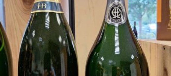 60m² Commercial property in Saint-Chamond, France No. 305978 4