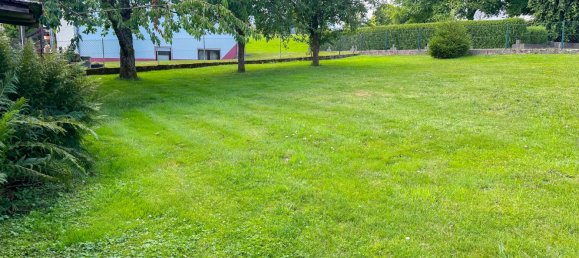 Terreno em Westerwaldkreis, Germany 854 m² N.º 248489 6