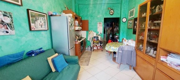 1 bedroom Apartment in Borghetto Santo Spirito, Italy No. 318364 8