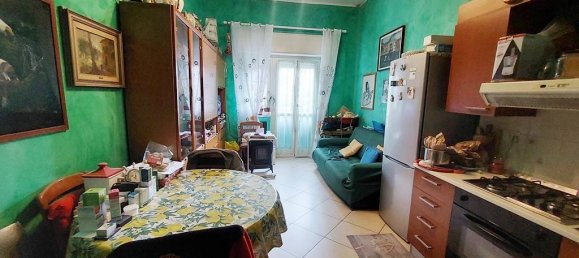 1 bedroom Apartment in Borghetto Santo Spirito, Italy No. 318364 5