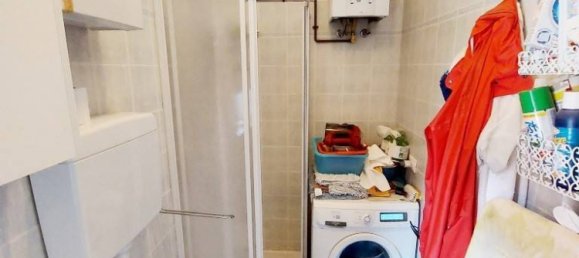 1 bedroom Apartment in Borghetto Santo Spirito, Italy No. 318364 13