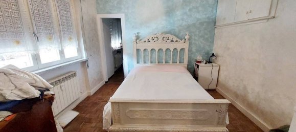 1 bedroom Apartment in Borghetto Santo Spirito, Italy No. 318364 14