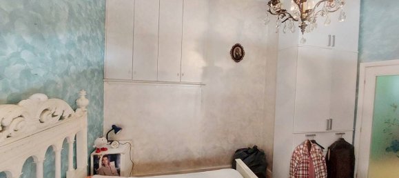1 bedroom Apartment in Borghetto Santo Spirito, Italy No. 318364 17