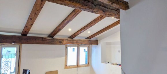 2 Schlafzimmer Penthouse in Lleida, Spain, Nr. 176995 7