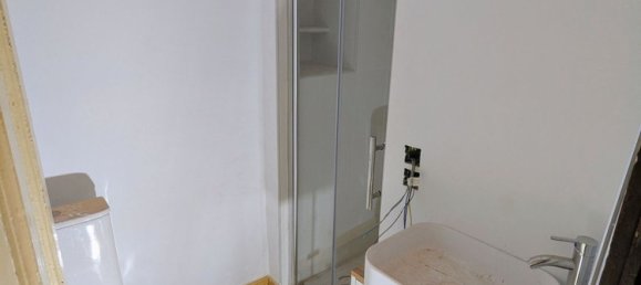 2 Schlafzimmer Penthouse in Lleida, Spain, Nr. 176995 6