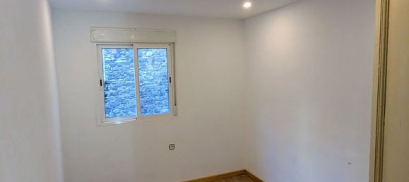 2 Schlafzimmer Penthouse in Lleida, Spain, Nr. 176995 2