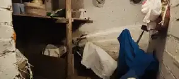 5 غرف نوم منزل في Wartburgkreis, Germany رقم 227625 26