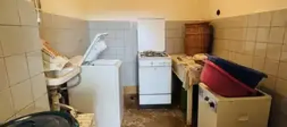 5 غرف نوم منزل في Wartburgkreis, Germany رقم 227625 24