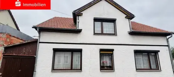 5 غرف نوم منزل في Wartburgkreis, Germany رقم 227625 2