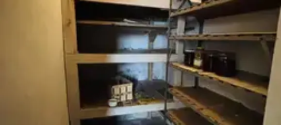 5 غرف نوم منزل في Wartburgkreis, Germany رقم 227625 25