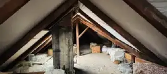 5 غرف نوم منزل في Wartburgkreis, Germany رقم 227625 19