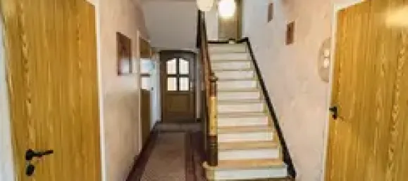 5 غرف نوم منزل في Wartburgkreis, Germany رقم 227625 8