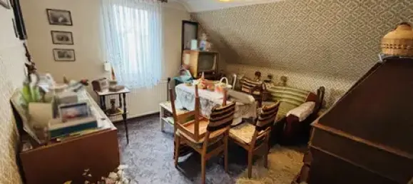 5 غرف نوم منزل في Wartburgkreis, Germany رقم 227625 15