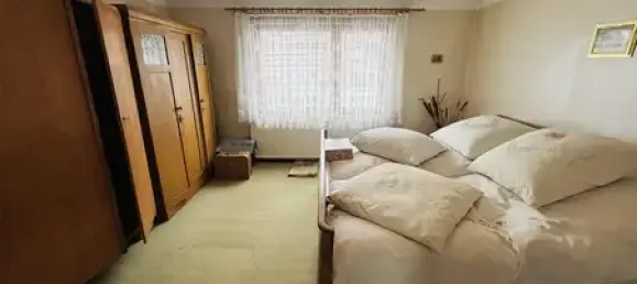 5 غرف نوم منزل في Wartburgkreis, Germany رقم 227625 16