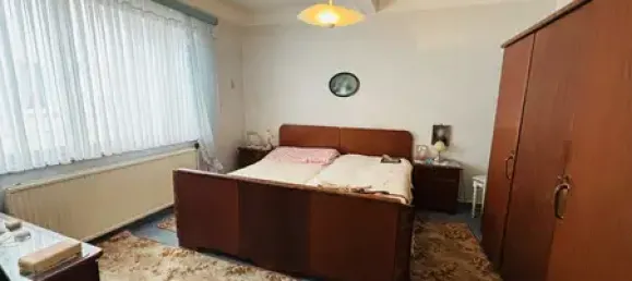 5 غرف نوم منزل في Wartburgkreis, Germany رقم 227625 13