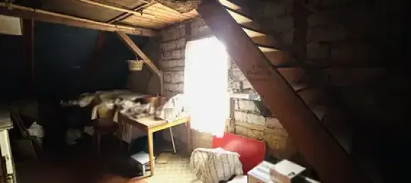 5 غرف نوم منزل في Wartburgkreis, Germany رقم 227625 18