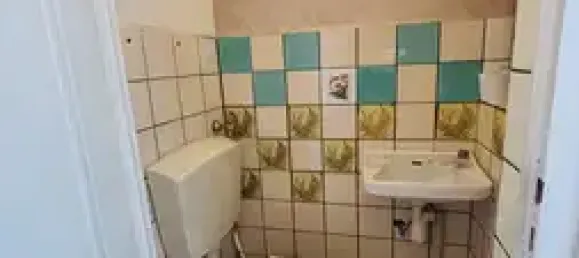 5 غرف نوم منزل في Wartburgkreis, Germany رقم 227625 23