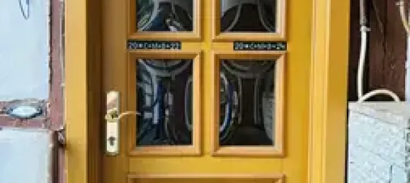 5 غرف نوم منزل في Wartburgkreis, Germany رقم 227625 7