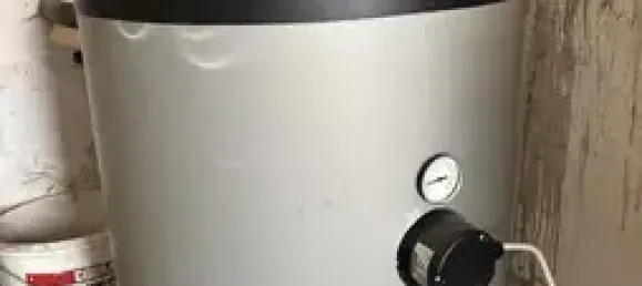 5 غرف نوم منزل في Wartburgkreis, Germany رقم 227625 21