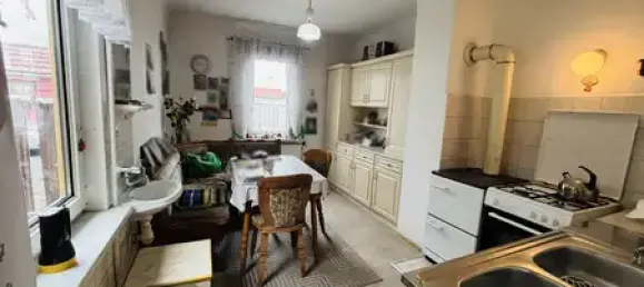 5 غرف نوم منزل في Wartburgkreis, Germany رقم 227625 9