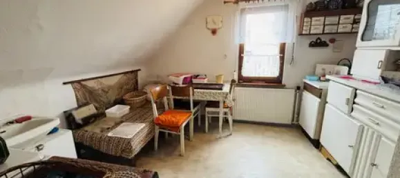 5 غرف نوم منزل في Wartburgkreis, Germany رقم 227625 17