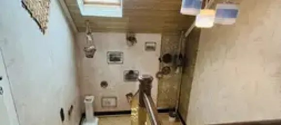 5 غرف نوم منزل في Wartburgkreis, Germany رقم 227625 14