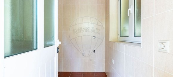 Casa de 4 dormitorios en Santa Maria da Feira, Portugal No. 47055 20