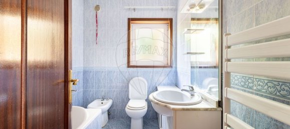 Casa de 4 dormitorios en Santa Maria da Feira, Portugal No. 47055 24