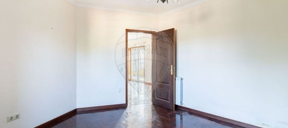 Casa de 4 dormitorios en Santa Maria da Feira, Portugal No. 47055 23