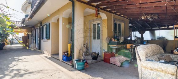 Casa de 4 dormitorios en Santa Maria da Feira, Portugal No. 47055 28