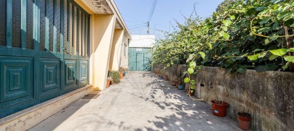 Casa de 4 dormitorios en Santa Maria da Feira, Portugal No. 47055 26