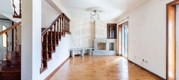 Casa de 4 dormitorios en Santa Maria da Feira, Portugal No. 47055 18