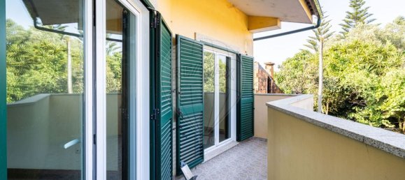 Casa de 4 dormitorios en Santa Maria da Feira, Portugal No. 47055 29