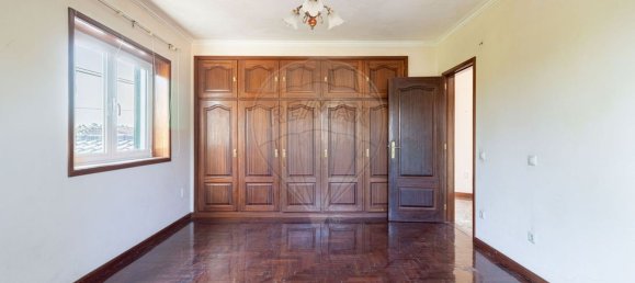 Casa de 4 dormitorios en Santa Maria da Feira, Portugal No. 47055 21