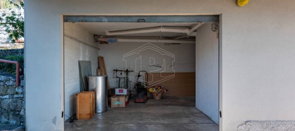 Gebäude in Leivi, Italy 2779m², Nr. 39196 13