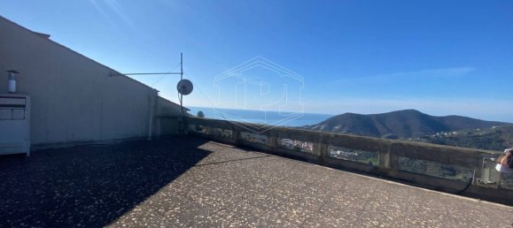 Gebäude in Leivi, Italy 2779m², Nr. 39196 50