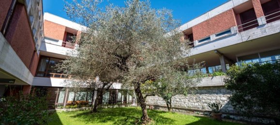 Gebäude in Leivi, Italy 2779m², Nr. 39196 15