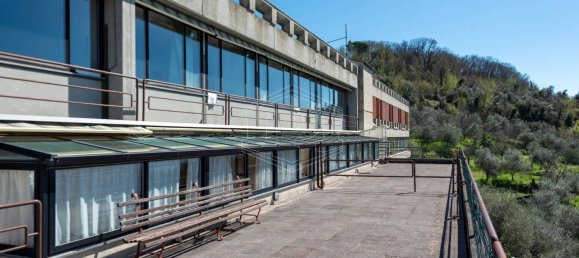 Gebäude in Leivi, Italy 2779m², Nr. 39196 6