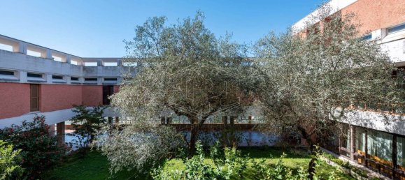 Gebäude in Leivi, Italy 2779m², Nr. 39196 16